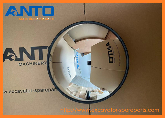 207-54-75710 2075475710 Pièces détachées de mirror excavator pour KOMATSU HB205 HB215