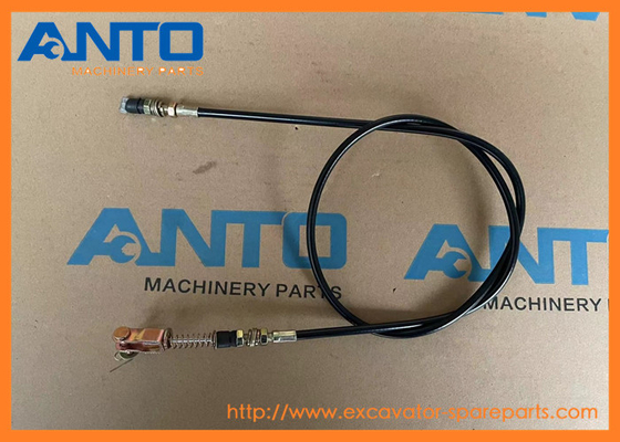 20Y-54-35996 20Y-54-35995 Cable KOMATSU Pièces détachées pour excavatrice pour PC120-6 PC300-6