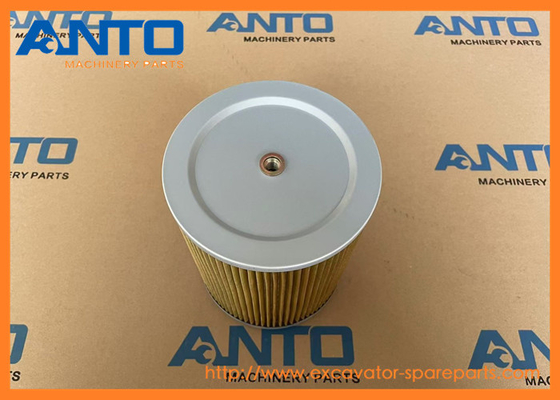 207-60-51200 2076051200 Filtre pour les excavateurs KOMATSU PC300 PC300HD PC300SC PC310 PC340
