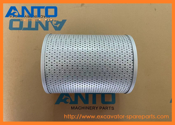 207-60-71181 2076071181 Filtre pour les excavatrices à élément pour KOMATSU PC160 PC180 PC200