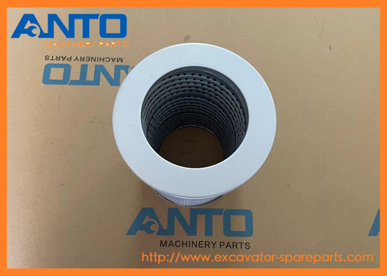 207-60-71181 2076071181 Filtre pour les excavatrices à élément pour KOMATSU PC160 PC180 PC200
