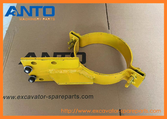 207-63-54590 2076354590 Excavateurs à support pièces détachées pour KOMATSU PC300 PC300HD