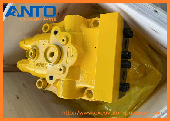 31Q610130 Unité moteur oscillant HYUNDAI pièces détachées de pelleteuse adaptées pour R210-9 M2X150