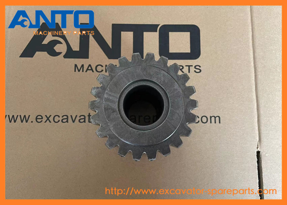 39Q8-12251 39Q812251 Armature solaire pour le swing gear R290LC9 R290LC9MH de l'excavatrice HYUNDAI