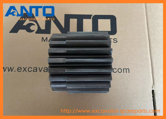 39Q8-12251 39Q812251 Armature solaire pour le swing gear R290LC9 R290LC9MH de l'excavatrice HYUNDAI