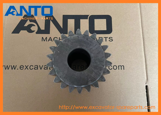 39Q8-12251 39Q812251 Armature solaire pour le swing gear R290LC9 R290LC9MH de l'excavatrice HYUNDAI
