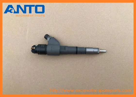 20798114 VOE20798114 Pièces de moteur pour excavatrice à injecteur pour Vo-lvo EC200D EC210D EC240B