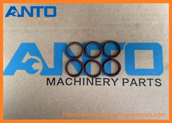 20798827 VOE20798827 Pièces détachées de l'excavateur à anneaux O pour Vo-lvo EC140C EC160C EC170D