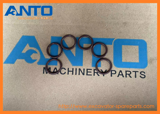 20798827 VOE20798827 Pièces détachées de l'excavateur à anneaux O pour Vo-lvo EC140C EC160C EC170D
