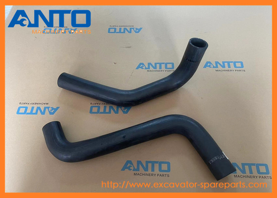 208-03-75470 2080375470 Pièces détachées de tubes pour excavatrice pour KOMATSU PC400 PC450 PC550