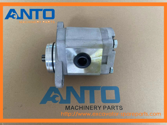 9218004 4255303 0408200 Pompe à engrenages hydrauliques HITACHI Pièces détachées pour excavatrice EX100-2