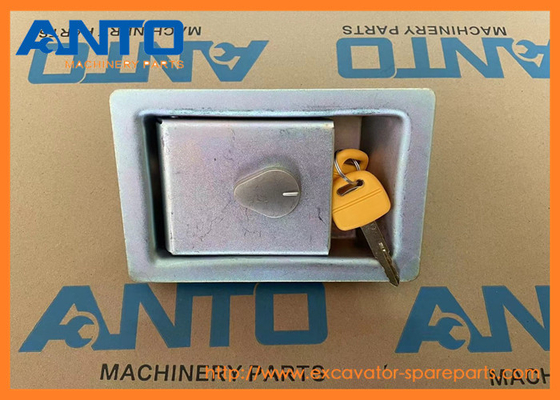 20Y-54-71372 20Y5471372 Excavateurs à serrure Pièces détachées pour KOMATSU PC300 PC350