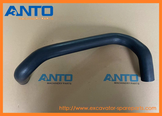 206-03-51172 2060351172 tuyau KOMATSU pièces détachées pour excavatrice PC200-5 PC220LC-5