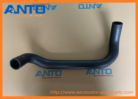 206-03-51172 2060351172 tuyau KOMATSU pièces détachées pour excavatrice PC200-5 PC220LC-5