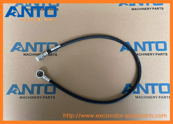208-62-72290 2086272290 Pièces détachées de tubes pour excavatrice pour KOMATSU HB205 HB215 PC130