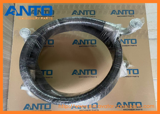 208-62-74621 2086274621 Pièces détachées de tubes pour excavateurs pour KOMATSU PC400 PC450 PC550