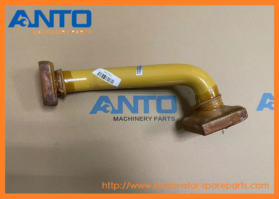 330-2340 3302340 Pièces détachées pour excavatrice à tubes adaptées au C13 345D 349D2