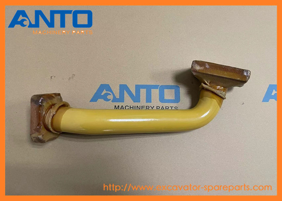 330-2340 3302340 Pièces détachées pour excavatrice à tubes adaptées au C13 345D 349D2