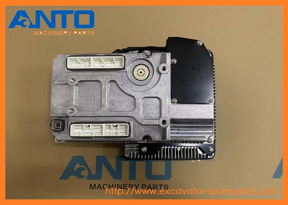 7835-31-5006 7835-31-5003 Moniteur KOMATSU Pièces détachées pour excavatrice PC300-8 PC350-8