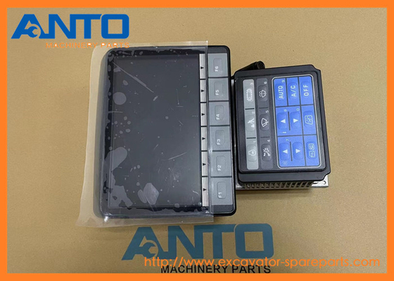 7835-31-5006 7835-31-5003 Moniteur KOMATSU Pièces détachées pour excavatrice PC300-8 PC350-8