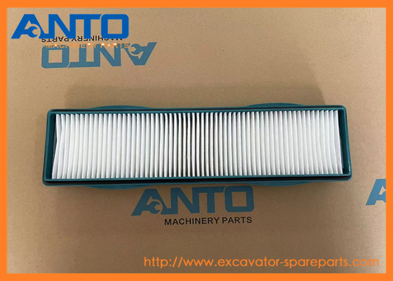 VOE15052786 15052786 Filtre à air de cabine pièces détachées pour excavatrice EC250D EC300D