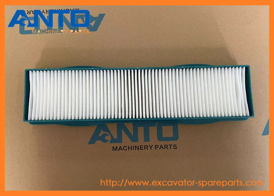 VOE15052786 15052786 Filtre à air de cabine pièces détachées pour excavatrice EC250D EC300D
