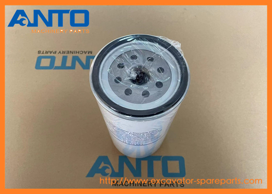 VOE11110683 11110683 Pièces détachées pour pelles à filtre à carburant pour EC330C EC360C