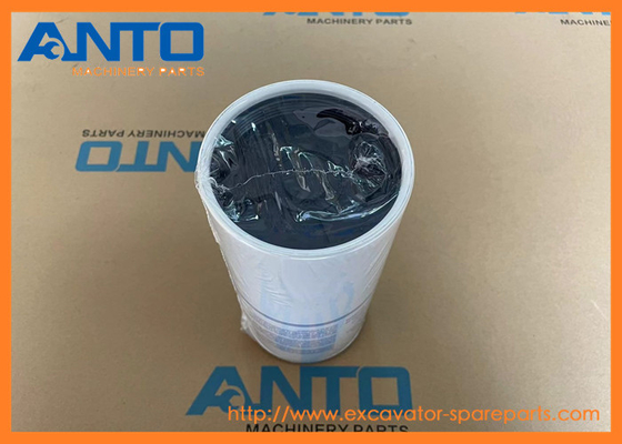 VOE11110683 11110683 Pièces détachées pour pelles à filtre à carburant pour EC330C EC360C