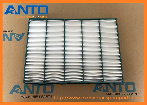 VOE14689735 14689735 Pièces détachées de pelles à filtre pour EC460B EC700B