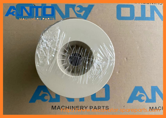 VOE3838852 3838852 Pièces détachées pour camions-déchargeurs de filtre à carburant AQD70D D11 D13B