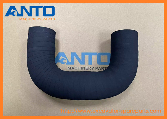 421-03-44430 4210344430 tuyau KOMATSU pièces détachées de chargeur à roues pour WA470-6A WA480-6