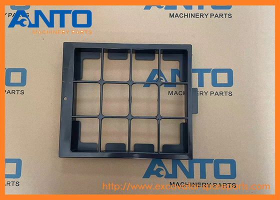 208-979-7530 2089797530 Porteur pour les excavatrices KOMATSU HB205 HB215 PC130 PC160