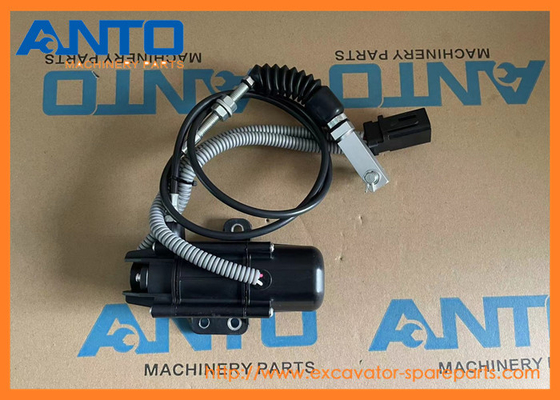 525-4478 5254478 Assemblage moteur pièces moteur de pelle pour 310 305.5E C3.3B