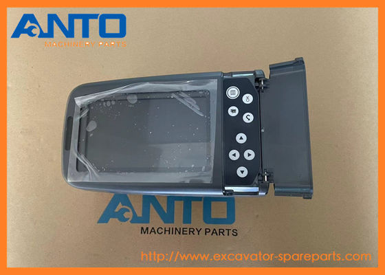 3863457 3277482 Moniteur pièces détachées pour excavatrice 349D2 L 365C L C13