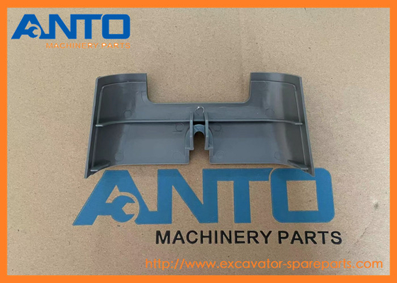VOE14508322 14508322 Pièces détachées de pelles pour EC160B EC180B