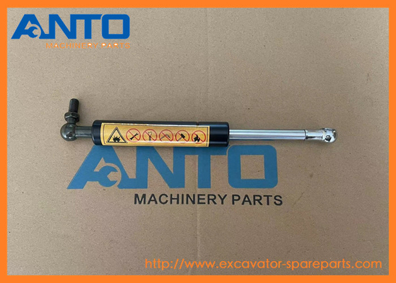 2440-9258 24409258 Réservoirs de moteur à gaz DOOSAN pour les excavatrices DH-5