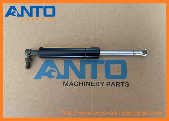 2440-9258 24409258 Réservoirs de moteur à gaz DOOSAN pour les excavatrices DH-5