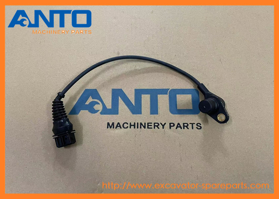 20820494 VOE20820494 Sensor pièces électriques pour excavatrice Vo-lvo FC3329C L45G L60F L70F