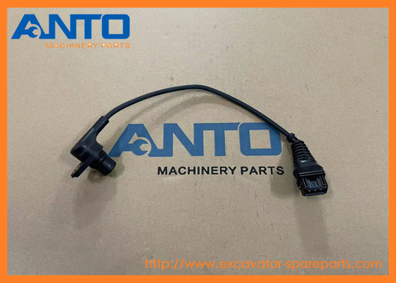 20820494 VOE20820494 Sensor pièces électriques pour excavatrice Vo-lvo FC3329C L45G L60F L70F