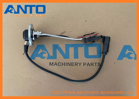 7861-92-5810 7861925810 Capteur de réservoir de carburant KOMATSU Pièces de rechange pour excavatrice PC220LC-8
