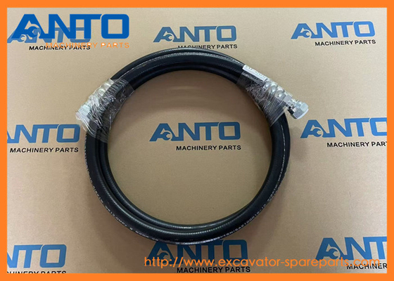 209-04-42170 2090442170 Pièces détachées de tubes pour excavatrice pour KOMATSU PC800 PC800SE PC850