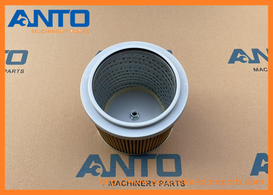 209-6000 2096000 Pièces détachées de pelles pour 318C 320C 320C FM 320C L 320D