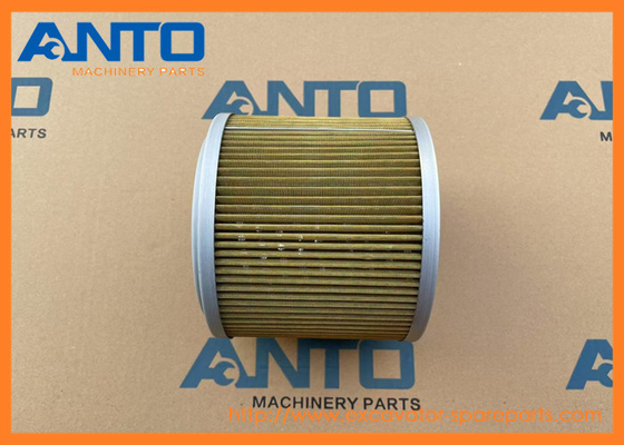 209-6000 2096000 Pièces détachées de pelles pour 318C 320C 320C FM 320C L 320D