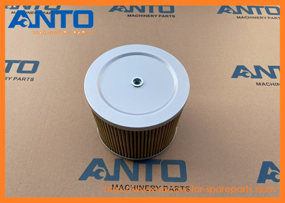 209-6000 2096000 Pièces détachées de pelles pour 318C 320C 320C FM 320C L 320D