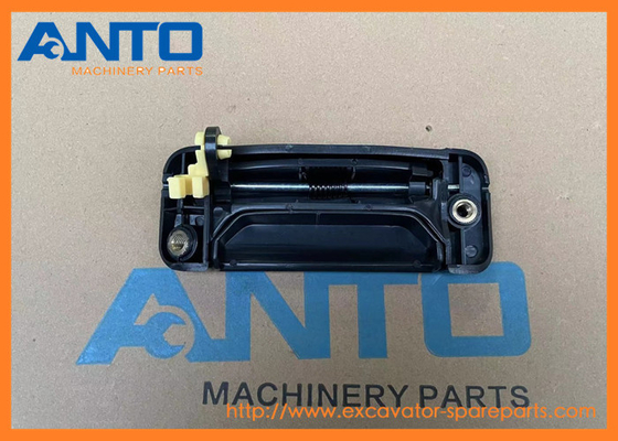 22B-54-16211 22B5416211 Poignée KOMATSU Pièces de rechange pour excavatrice PC45MR-3 PC88MR-8
