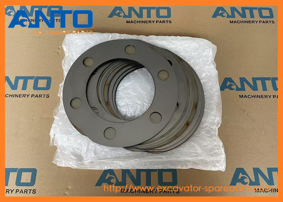 209-70-00082 2097000082 Soutien à l'enroulement pour les excavateurs KOMATSU PC400 PC450 PC600 PC650