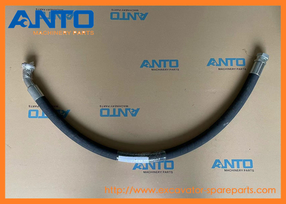 453-1819 4531819 Pièces détachées pour camions articulés à tuyau pour C18 740E 745C