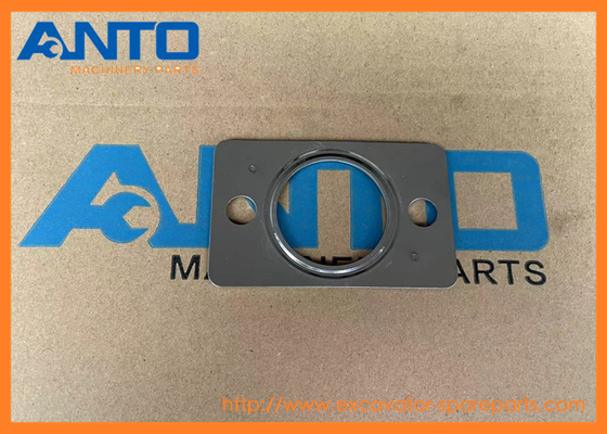20933261 VOE20933261 Pièces détachées pour excavatrice à joints pour volovo EC160C EC180C EC200B