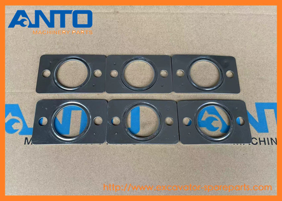 20933261 VOE20933261 Pièces détachées pour excavatrice à joints pour volovo EC160C EC180C EC200B