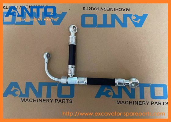 20972320 VOE20972320 Pièces détachées pour les excavatrices de ligne de retour pour Vo-lvo EC200D EC210D